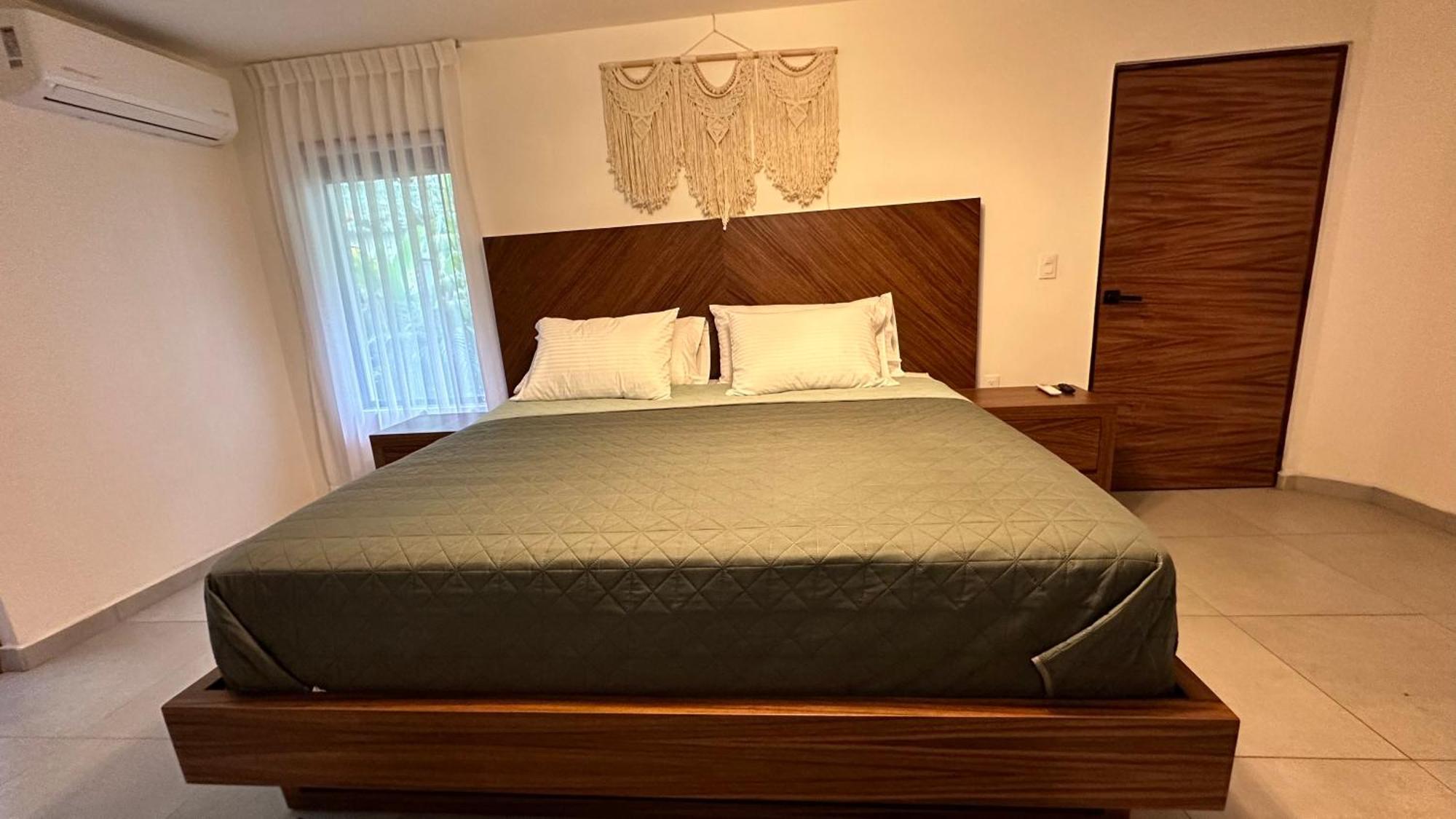 Hotel Boutique Villa Escondida, A Pasos De Lo Mejor En Tlaquepaque Dış mekan fotoğraf