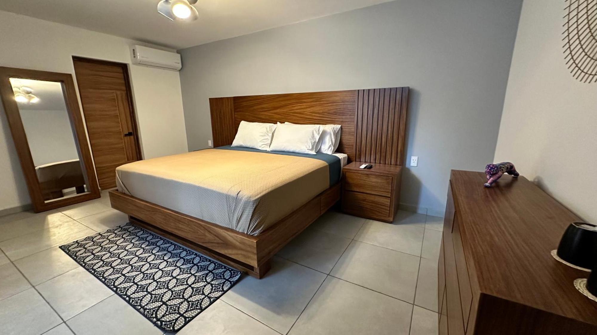 Hotel Boutique Villa Escondida, A Pasos De Lo Mejor En Tlaquepaque Dış mekan fotoğraf