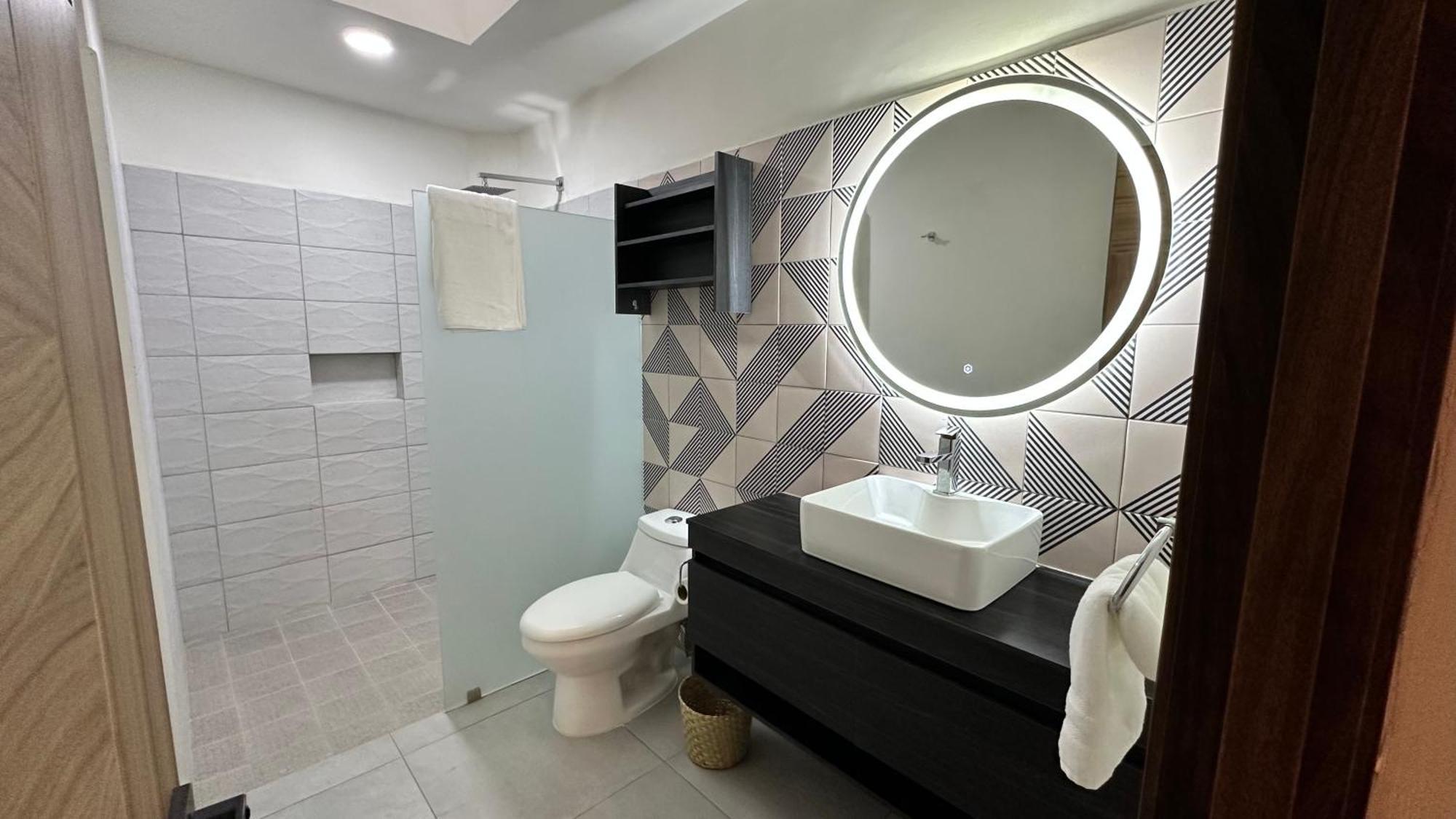 Hotel Boutique Villa Escondida, A Pasos De Lo Mejor En Tlaquepaque Dış mekan fotoğraf