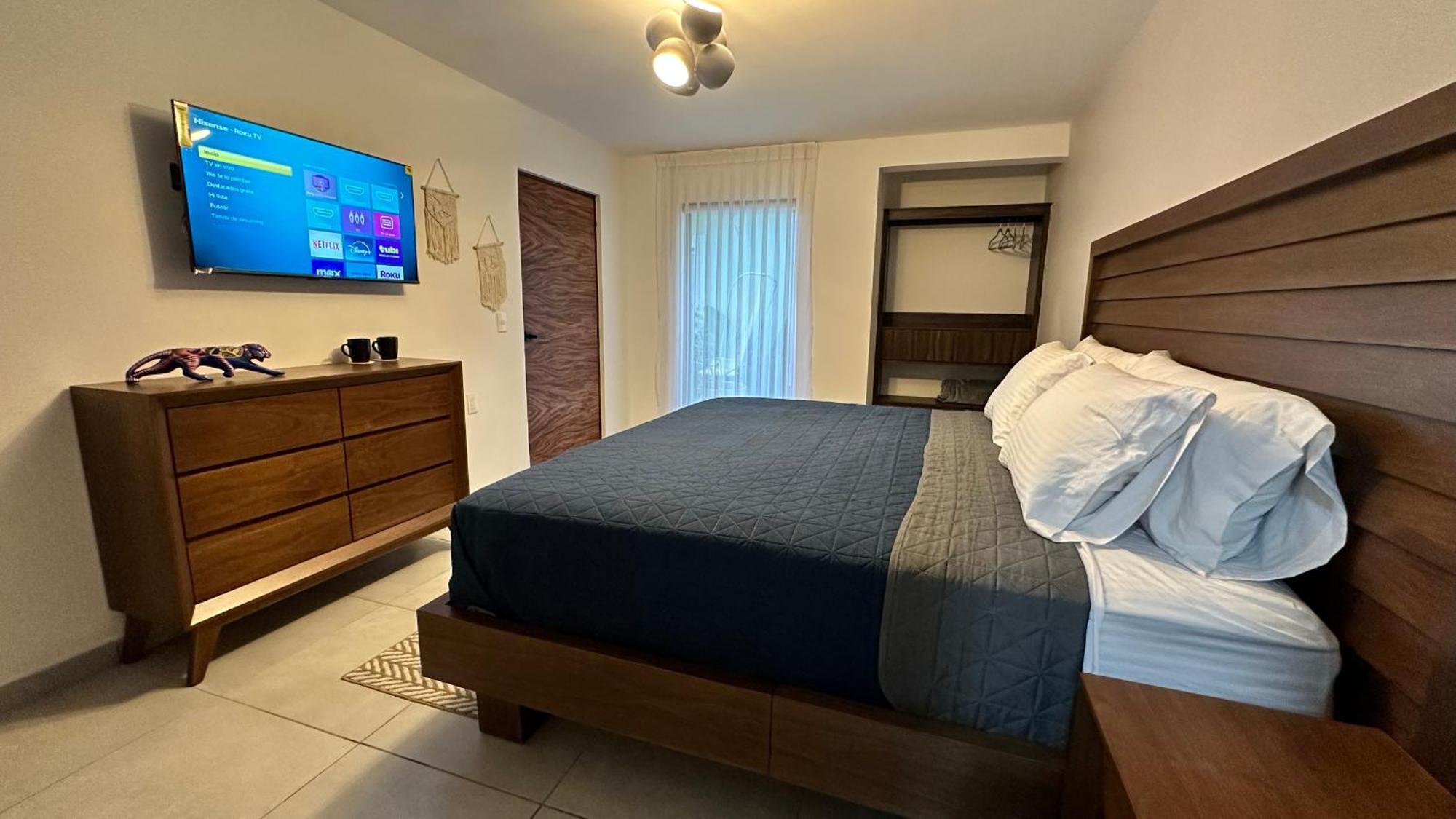 Hotel Boutique Villa Escondida, A Pasos De Lo Mejor En Tlaquepaque Dış mekan fotoğraf