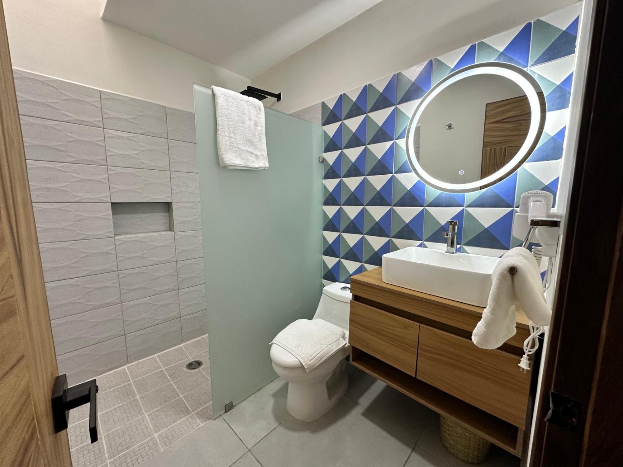 Hotel Boutique Villa Escondida, A Pasos De Lo Mejor En Tlaquepaque Dış mekan fotoğraf