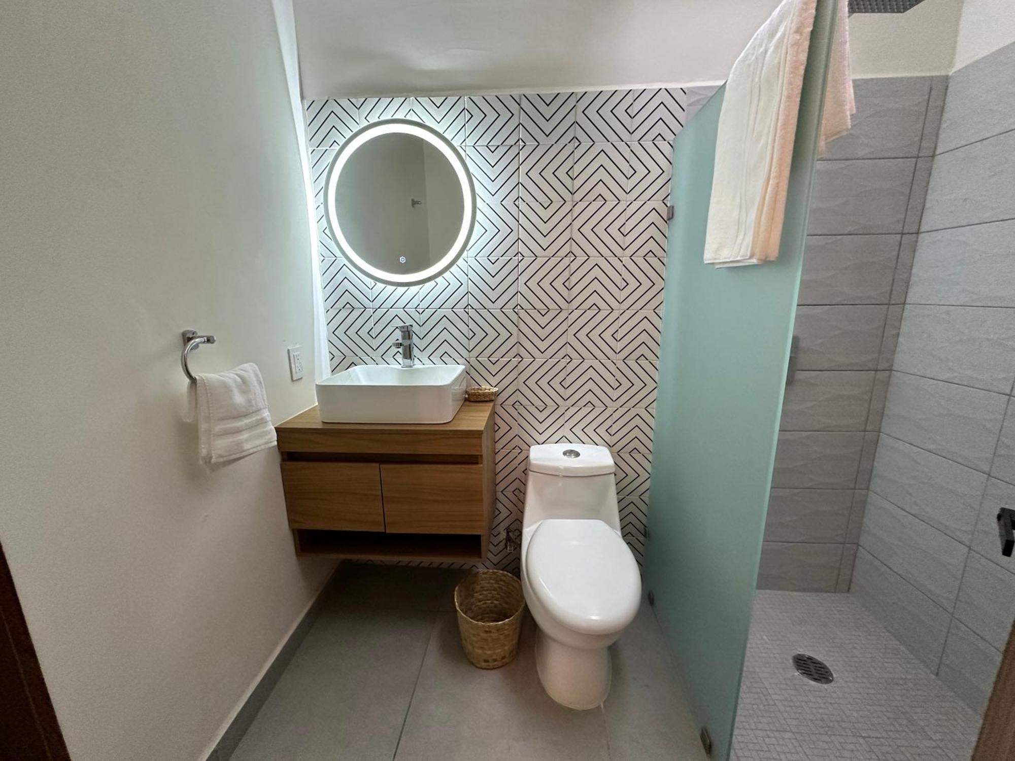 Hotel Boutique Villa Escondida, A Pasos De Lo Mejor En Tlaquepaque Dış mekan fotoğraf
