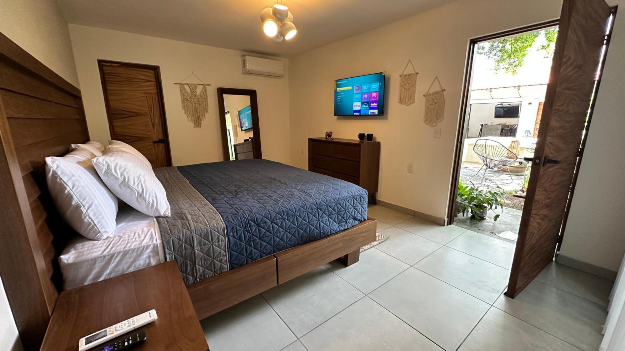 Hotel Boutique Villa Escondida, A Pasos De Lo Mejor En Tlaquepaque Dış mekan fotoğraf
