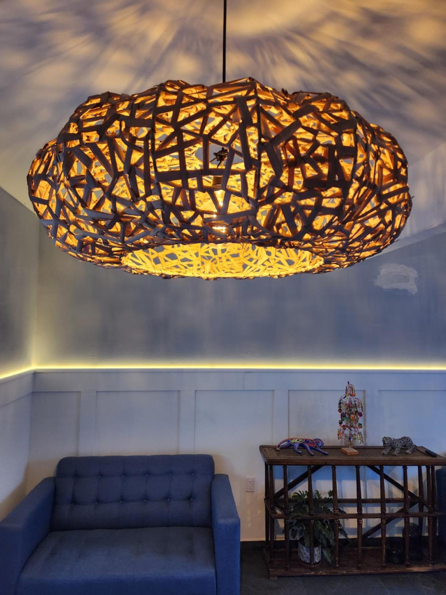 Hotel Boutique Villa Escondida, A Pasos De Lo Mejor En Tlaquepaque Dış mekan fotoğraf