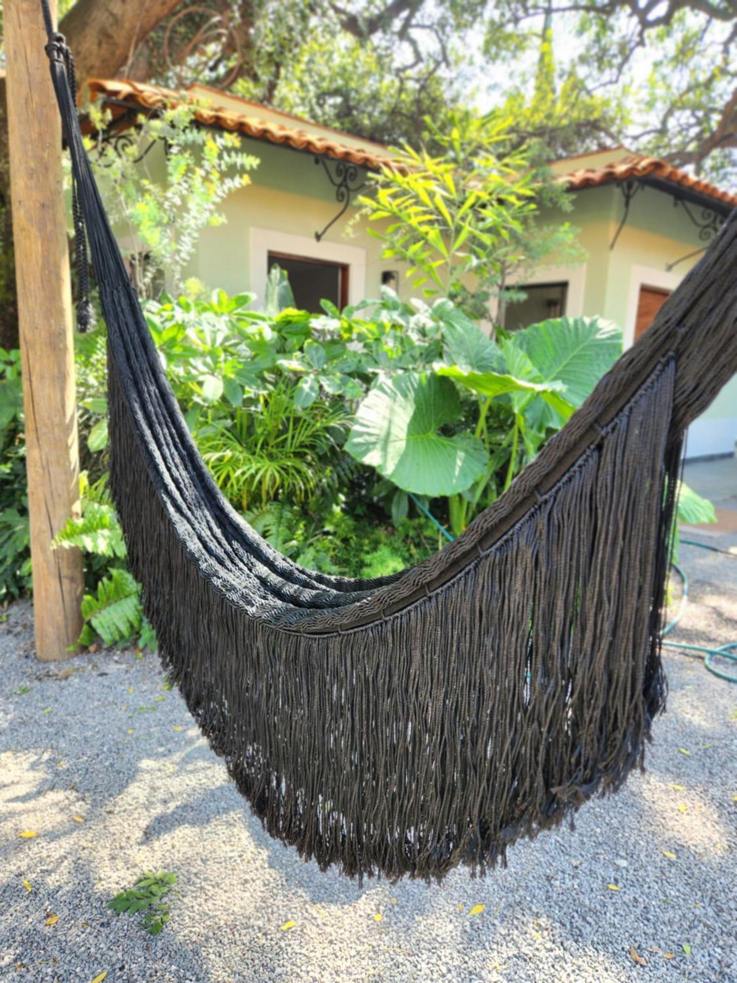 Hotel Boutique Villa Escondida, A Pasos De Lo Mejor En Tlaquepaque Dış mekan fotoğraf