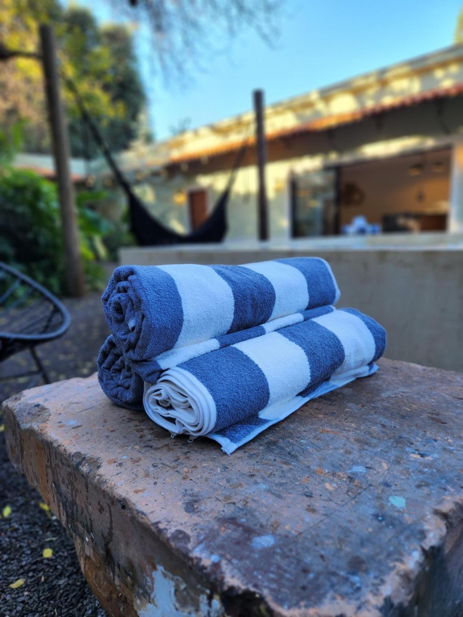 Hotel Boutique Villa Escondida, A Pasos De Lo Mejor En Tlaquepaque Dış mekan fotoğraf