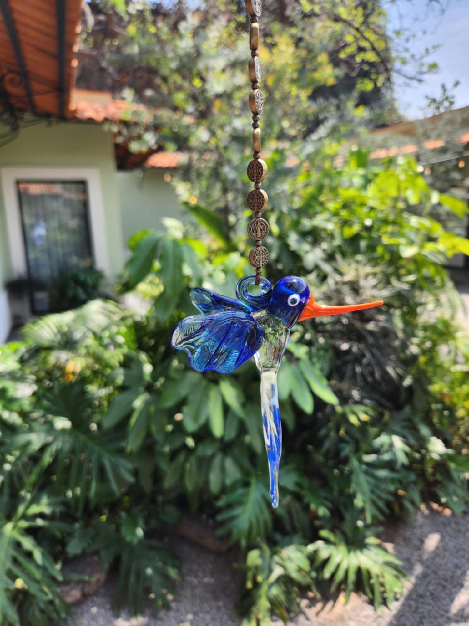 Hotel Boutique Villa Escondida, A Pasos De Lo Mejor En Tlaquepaque Dış mekan fotoğraf